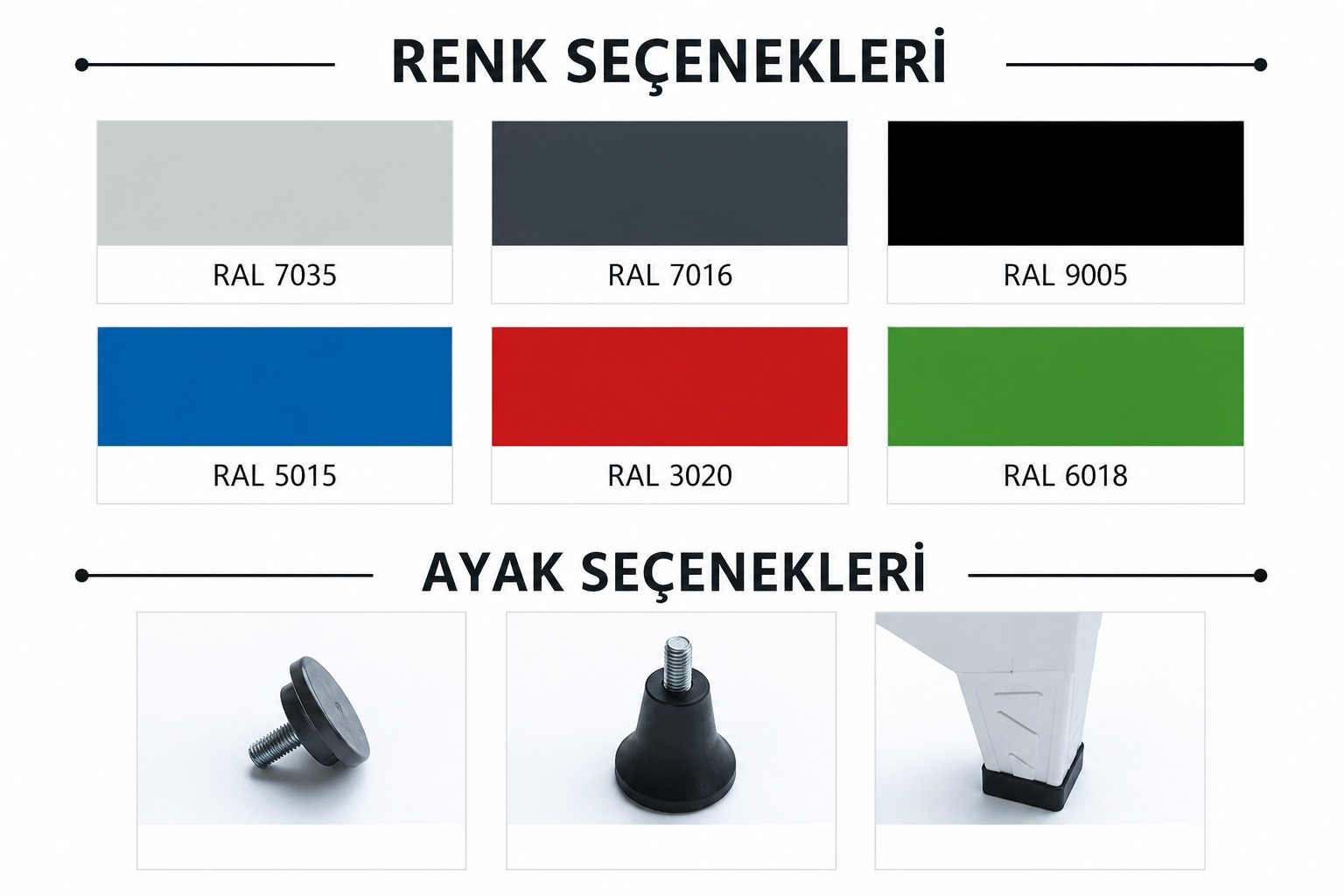 Emanet - Öğretmen Dolabı